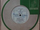 AS MENINAS 1967 “Redondo Sambao” Afro Bossa Jazz Samba Groove 7” BRAZIL 45 HEAR