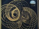 TRIO MARAYA 1966 “Balanço Zona Sul” Bossa Nova Samba Jazz PS 7”45 EP BRAZIL HEAR