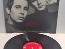 Simon & Garfunkel ?– Bookends MONO vinyl LP 1968 Columbia ?– KCL 2729