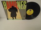 Ramones - Pleasant Dreams ORIG. US LP