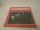 Ramones - Blitzkrieg '76 SEALED LP