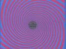The Black Keys - Turn Blue
