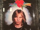 *SHRINK* TOM PETTY SELF-TITLED NM/NM “AMERICAN GIRL, BREAKDOWN”