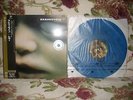 Rammstein ?– Mutter japan vinyl
