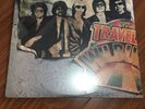 Traveling Wilburys - Volume one - Sealed '88 Original Club edition - Tom Petty