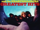 Tom Petty and the Heartbreakers Greatest Hits LP double vinyl (Brand New)