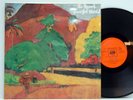 The Rascals         Peaceful world       CBS  66292 DoLp        NM # K