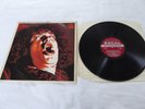 Joe Cocker - With A Little Help From My Friends UK 1968 LP Regal Zonophone VG+