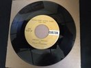 SUPER RARE ROCKABILLY, DWIGHT PULLEN..SUNGLASSES AFTER DARK/TEEN AGE BUG