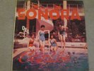 Sonora Del caribe Fuentes Venez FB DG Press 60's Colombiano/Cumbia Cesar Pompeyo