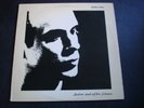 BRIAN ENO BEFORE AND AFTER SCIENCE LP RECORD NM
