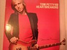 TOM PETTY AND HEARTBREAKERS DAMN THE TORPEDOES Album LP ORIG '79 MCA 5105
