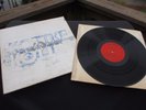 Leo Kottke 12 String Blues Autographed Vinyl Record