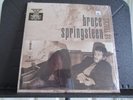 Bruce Springsteen 18 Tracks US First Pressing Vinyl LP SEALED