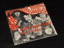 THE PRETTY THINGS 7