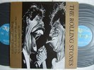 THE ROLLING STONES LET'S SPEND THE CASH TOGETHER II / 2LP