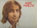 ORIGINAL Debut LP Barry Manilow 