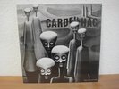 CARDEILHAC still sealed mint condition KRAUT ROCK LP from the SWISS