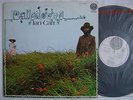 IAN CARR BELLADONNA / VERTIGO JAPANESE ISSUE