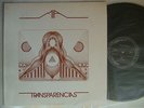 MIA TRANSPARENCIAS ARGENTINA PROG