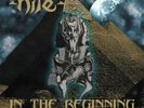 NILE - In The Beginning - VINYL LP (Hammerheart 2017)