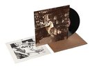 LED ZEPPELIN IN THROUGH THE OUT DOOR NEW SEALED 180G VINYL LP REISSUE IN STOCK