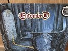 Entombed - Left Hand Path