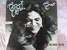 Tommy Bolin Teaser NEAR MINT Atlantic Vinyl LP