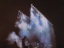Genesis Seconds Out GATEFOLD NEAR MINT Atlantic 2xVinyl LP