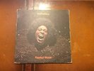 Funkadelic Maggot Brain WB-2007
