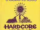 Together Hardcore Uproar Vinyl Single 12inch FFRR Records