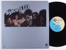 SYLVERS III MGM LP