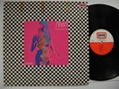 ELECTRIC FOOD Flash LP 1971 Germany EX  Lucifers Friend  heavy kraut fuzz psych