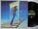 NEON ROSE Reload LP 1975 sweden hard rock prog EX