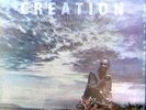 CREATION-LENNIE HIBBERT-LP-VG+STUDIO 1