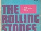 ROLLING STONES 7