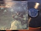 Sahib Shihab - Summer Dawn - Rare original Argo 742 stereo modal jazz LP VG+