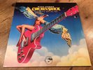 LP INT 148.501 Stan Webb's Chicken Shack ?– That's The Way We Are GERMAN 1978