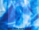 NIN NINE INCH NAILS FIXED