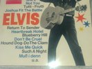 elvis golden boy