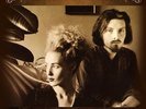 Dead Can Dance ?– East Of Eden - 12