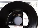 Northern soul Maxine Brown/One in a million/Wand Ex