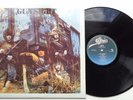 183B	Gun	Gun Sight	(BN 26551)	US LP, epic 1970