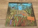 T2 - It'll All Work Out In Boomland 1970 UK LP DECCA 1st PROG/PSYCH