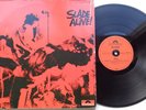 183B	Slade	Alive / Alive Vol. 2	(2335 216)	German 2LP in FOC, polydor 1972