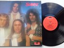 183B	Slade	Sladest	(2383 237)	German LP in FOC + Booklet inside FOC, polydor