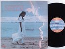 SYREETA Self Titled MOTOWN LP VG++