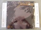 SEALED JERUSALEM 10 YEARS AFTER VOL. I & II DOUBLE LP SPCN 7900603883 CHRISTIAN