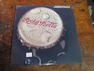 JUDAS PRIEST Rocka Rolla LP VISA cut out SEALED metal 70s no bar code