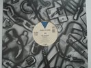 WHEN IN ROME The Promise NM- VIRGIN 0-96662 4 mix 1988 Original 12